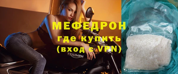индика Аркадак