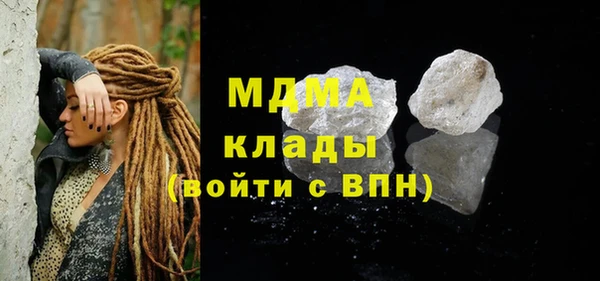 индика Аркадак