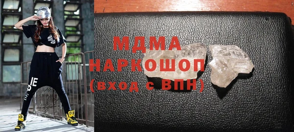 индика Аркадак