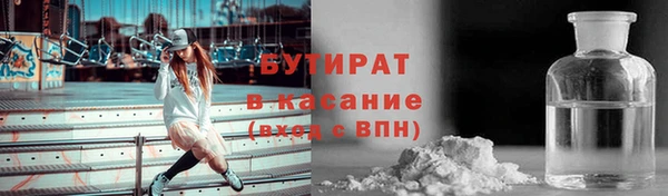 индика Аркадак