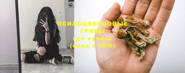 jwh Арсеньев