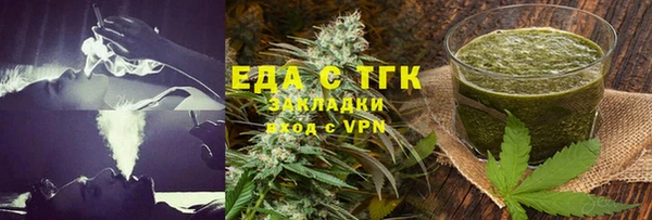 индика Аркадак